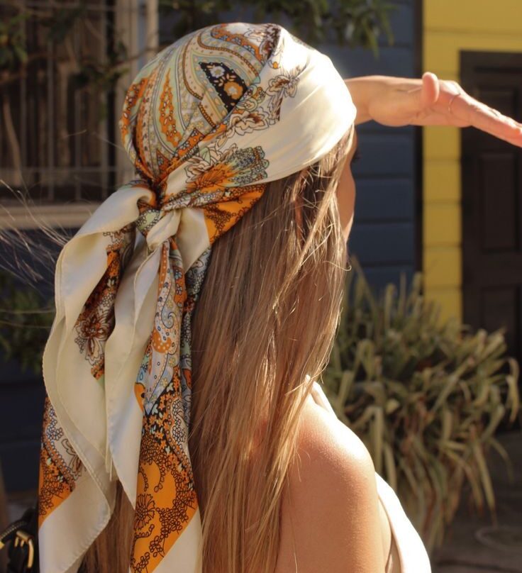 WhatsApp Image 2025-09-30 at 15.52.24 (1)