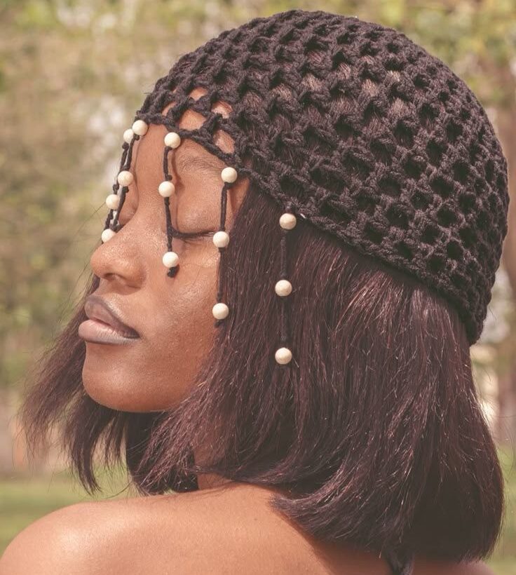 WhatsApp Image 2025-09-30 at 15.52.25