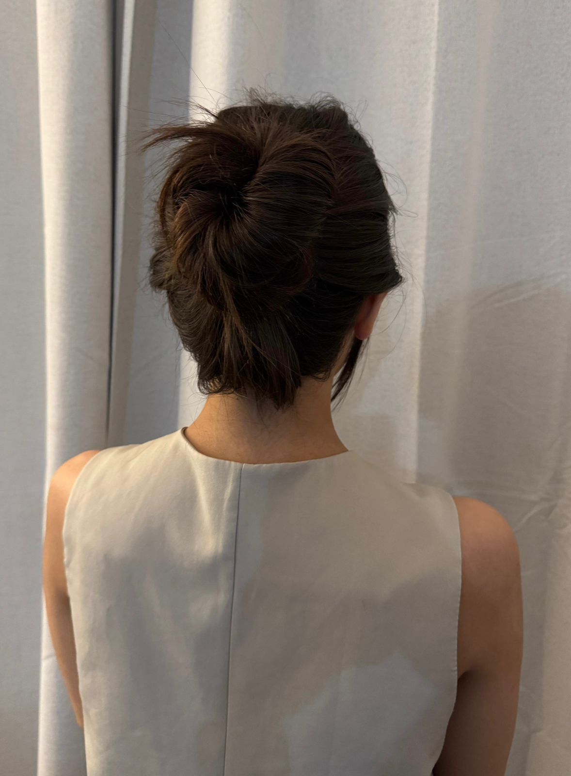 WhatsApp Image 2025-10-20 at 22.01.11