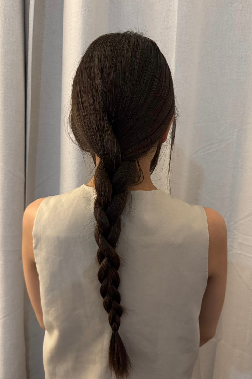 WhatsApp Image 2025-10-20 at 22.01.12 (1)