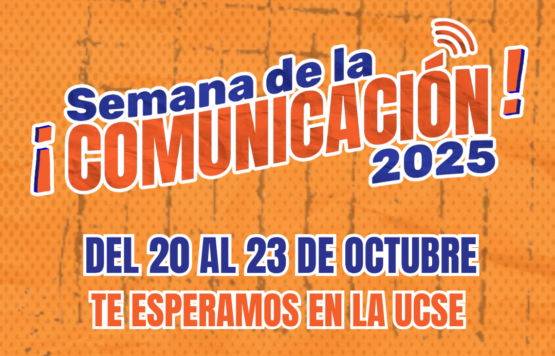 SEMCOM2025_AnuncioHistoria (1)