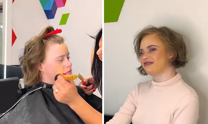 WhatsApp Image 2025-10-07 at 13.16.10 (3)